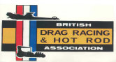 chachingracing001004.jpg