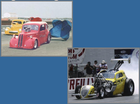 chachingracing001005.jpg