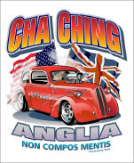 chachingracing002001.jpg