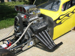 chachingracing002005.jpg