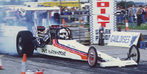 chachingracing004005.jpg