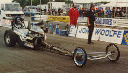 chachingracing004006.jpg