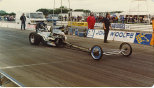 chachingracing005002.jpg