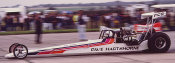 chachingracing007009.jpg