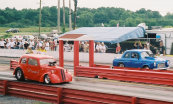 chachingracing007010.jpg