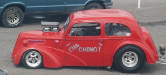 chachingracing008002.jpg