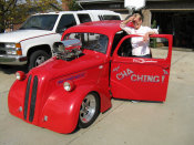 chachingracing008005.jpg