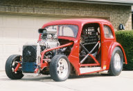 chachingracing008009.jpg