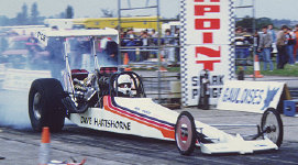 chachingracing012003.jpg