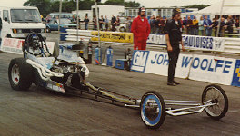 chachingracing012011.jpg