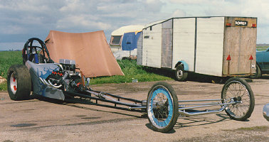 chachingracing012012.jpg