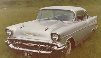 chachingracing012013.jpg