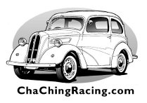 chachingracing015001.jpg