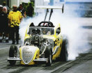 chachingracing018006.jpg